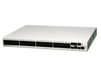 Alcatel-lucent OmniStack 6248P (OS-LS-6248P) Alcatel-lucent OmniStack 6248P (OS-LS-6248P)